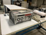 Beckhoff Control Cabinet