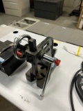Dayton Arbor Press