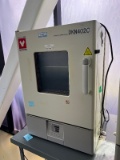 Yamato Programmable Forced Convection Oven