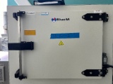 Blue M ASTM Convection Oven