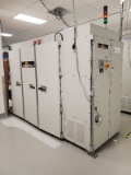Atonometrics 820794A Light Soaker Cabinet