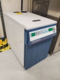 PolyScience 6360T11SP23C Recirculating Chiller