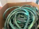Hi-Tech Wiring