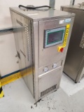Lneya SUNDI-625W Recirculating Chiller