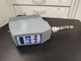 Fisher Scientific FSR3000 OHS Overhead Laboratory Stirrer