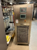 Lenya Recirculating Chiller