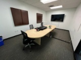 Conference Room Furniture