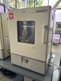 Yamato Programmable Forced Convection Oven