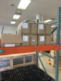 Hi-Tech Wiring