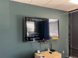 LG 62 Inch Flat Screen TelevisiÃ³n