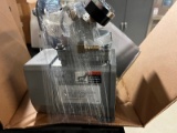 Gast Vacuum Pump