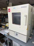 Yamato Programmable Forced Convection Oven