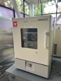 Yamato Programmable Forced Convection Oven