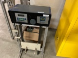 Mega Dip Coater