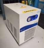 Fisher Scientific Isotemp Recirculating Chiller