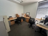 Office Furniture