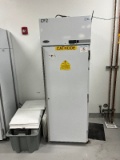 Northlake Scientific Laboratory Refrigerator / Freezer