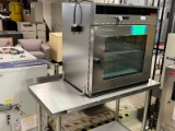 Memmert Vacuum Oven