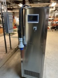 Lenya Recirculating Chiller