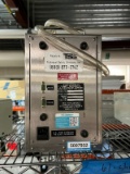 Climet Micron Particle Counter