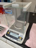 Sartorius Entris124-1S Laboratory Balance