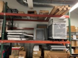 Softbox Packing Materials