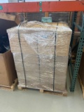 Lot of 48 System Power Supply Box
