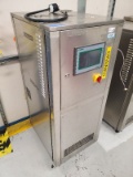 Lneya UST-3525 Recirculating Heater