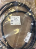 Hi-Tech Wiring