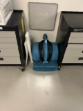 Drieaz Commercial Air Mover