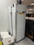 Northlake Scientific Laboratory Refrigerator / Freezer