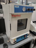 Thermo Scientific Lindberg Blue M VO914A Vacuum Oven
