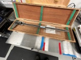 Digital Caliper