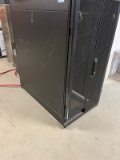 DellEMC IT Cabinet