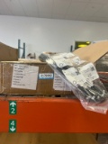 Hi-Tech Wiring