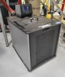 PolyScience SD28R-30-A11B Recirculating Chiller