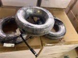 Hi-Tech Wiring