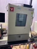 Yamato Programmable Forced Convection Oven