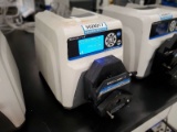 Cole-Parmer 7528-10 Masterflex L/S Peristaltic Pump Drive