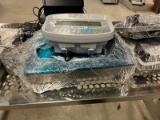 Adam Equipment Shipping Scale