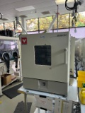 Yamato Programmable Forced Convection Oven