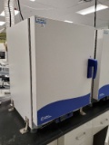 Fisher Scientific 60L Laboratory Gravity Oven