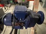 Seepex Â Cavity Pump