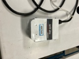 Simco Ionizing Air Gun