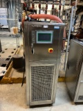 Lenya Recirculating Chiller