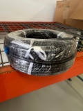 Hi-Tech Wiring