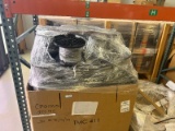 Hi-Tech Wiring