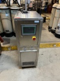 Lenya Recirculating Chiller