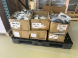 Hi-Tech Wiring