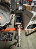 Seepex Â Cavity Pump